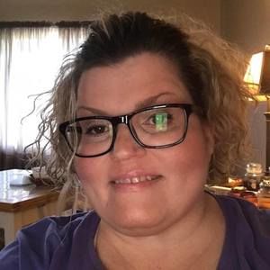 Meet your Posher, Stacey